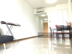 Cityscape @ Farrer Park (D8), Condominium #204206101
